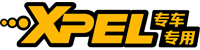 XPEL LOGO