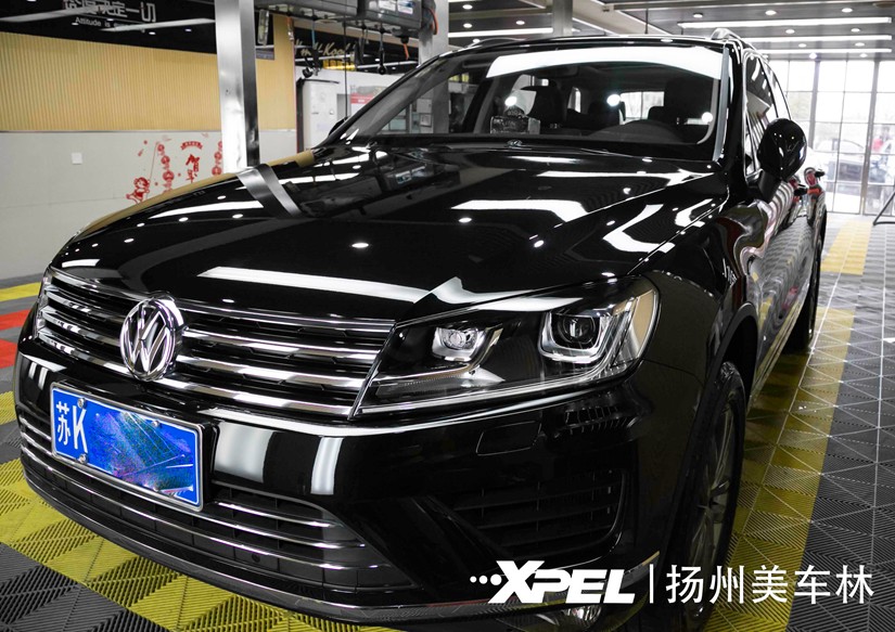 标X9A1509-1.jpg