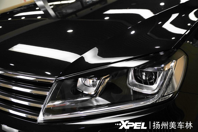 标X9A1522-1.jpg