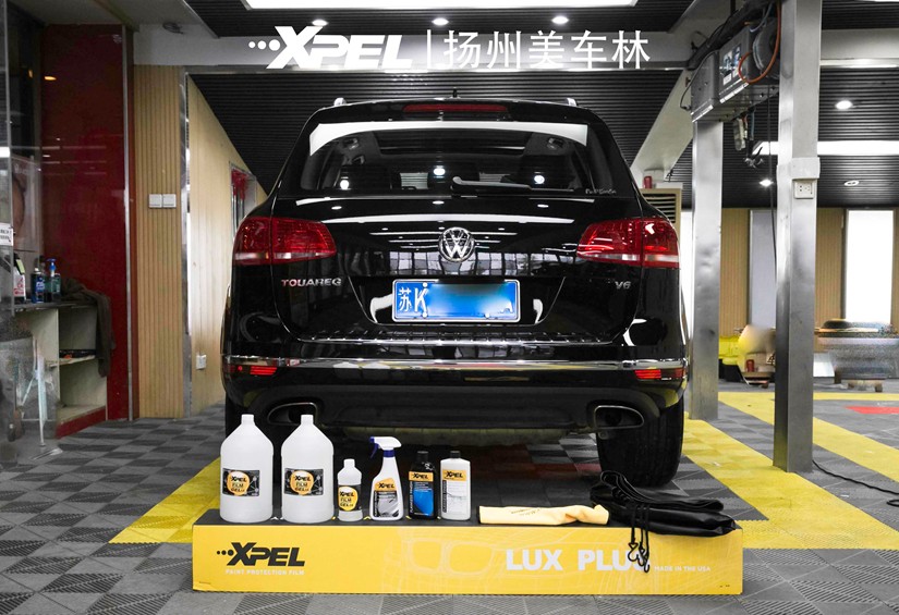 标X9A1531-1.jpg