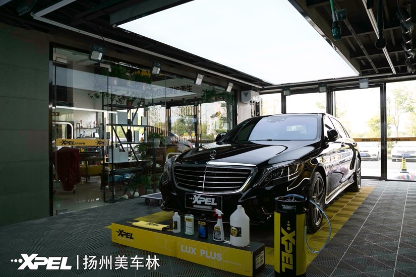 标X9A1934-1.jpg