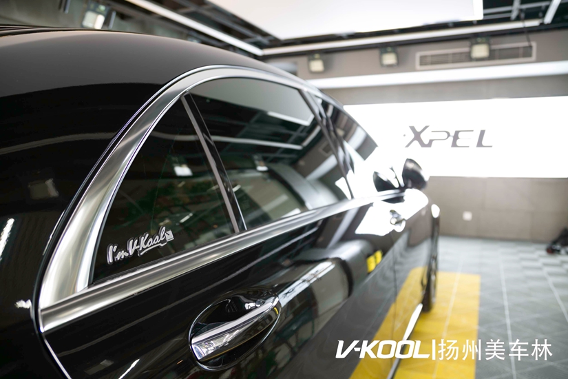 标X9A1939-1.jpg