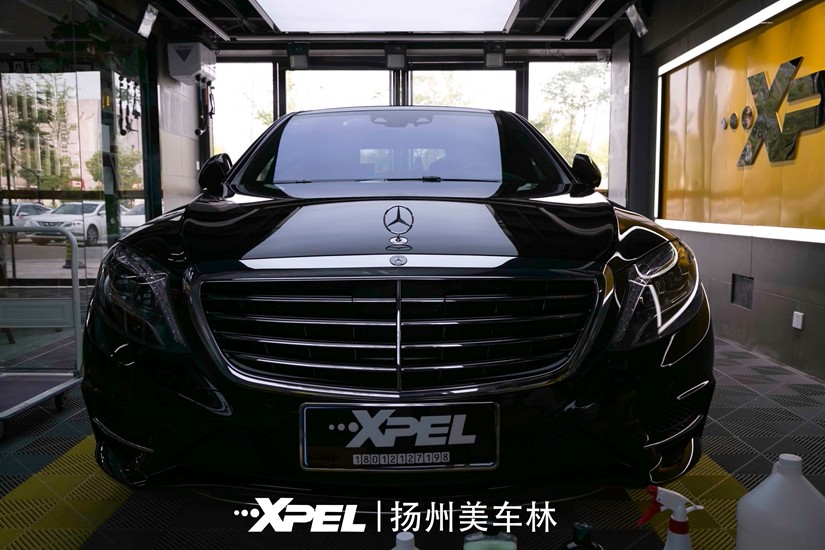 标X9A1937-1.jpg