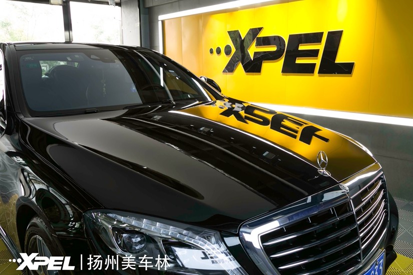 标X9A1946-1.jpg