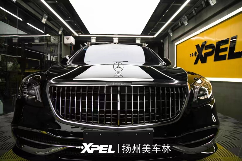 微信图片_20240302080710.jpg