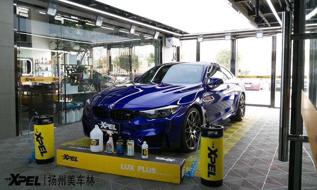 如何选择扬州xpel隐形车衣？哪个品牌好？